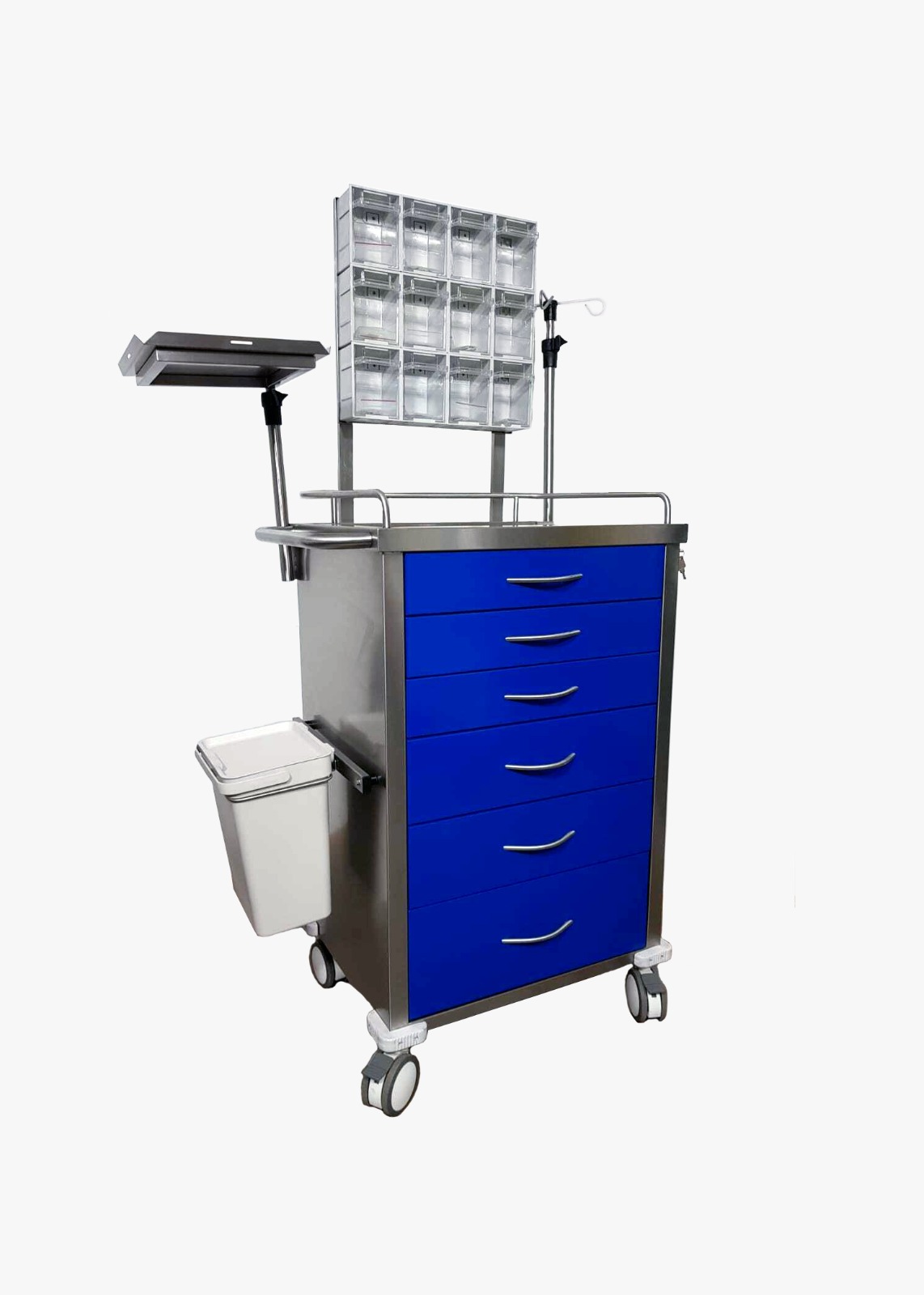 1754379378ANESTHESIA CART 12 BIN 6 DRAWERS.jpg